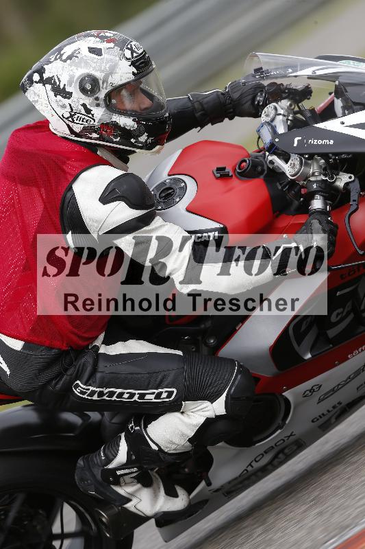 /Archiv-2025/04 13.04.2025 Get Faster Caremotion ADR/Gruppe gruen/95